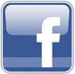 Face Book